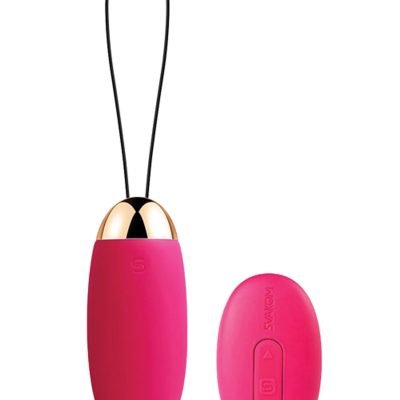 359a7af83e9c3b4c845afb810aaa4168