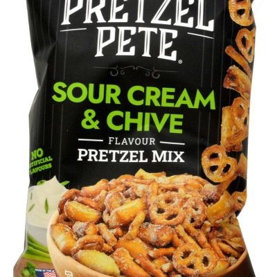 8eed77f66c2f6f154f0c576c1bf37d13