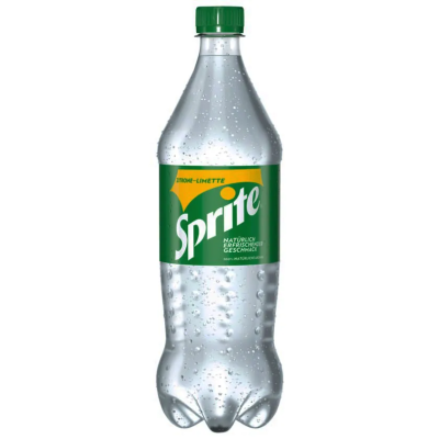 9903224c7e5a0c24bce31cab853ab506