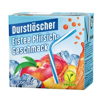 f2c5a08bee3a53e6312c0c3a8b9cc63a