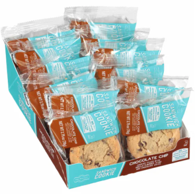 f302b2356094211022f10f3184207687